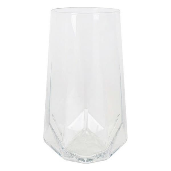 Glasset LAV Valeria 460 ml 6 Delar (8 antal)