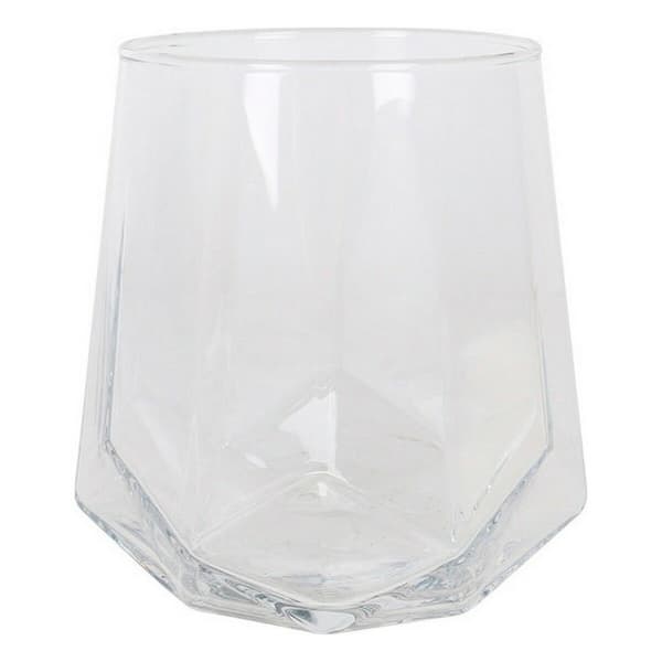 Glasset LAV Valeria 400 ml 6 Delar (8 antal)