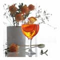 Miniatyrbild 4 av 6: Glasset LAV M126072 (4 antal) (6 pcs)