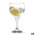 Miniatyrbild 1 av 6: Glasset LAV M126072 (4 antal) (6 pcs)