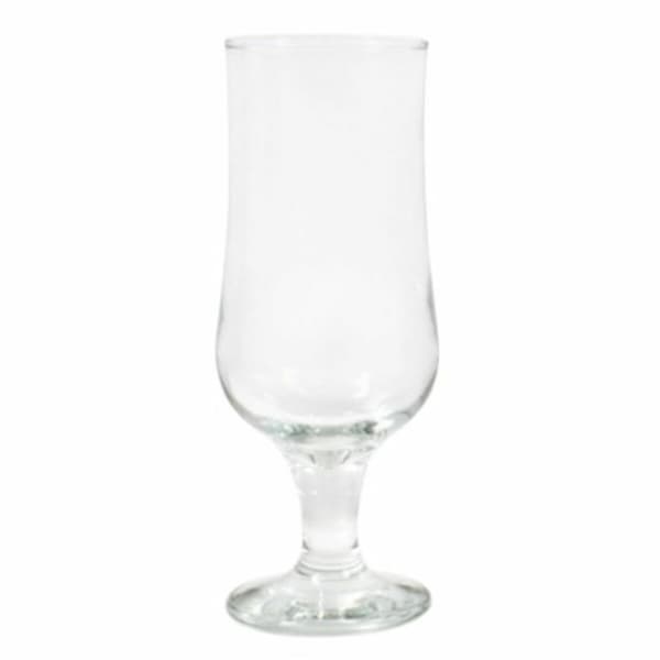 Ölglas LAV Nevakar 385 ml Öl 6 Delar (4 antal)