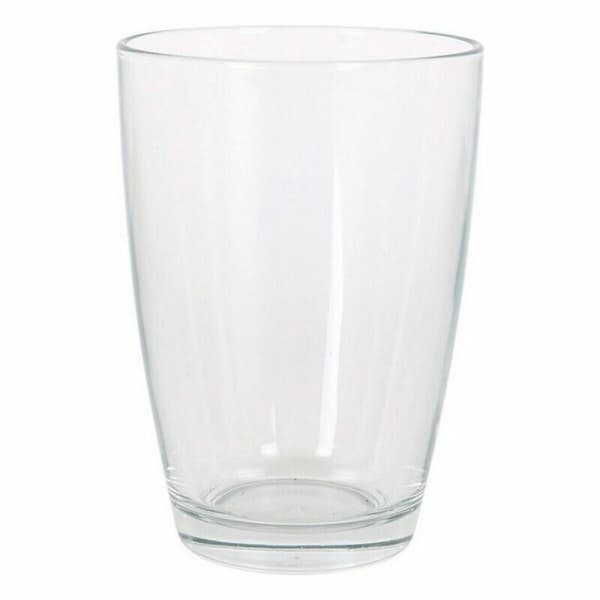 Glasset LAV 65356 415 ml 4 Delar (4 antal) (12 antal)