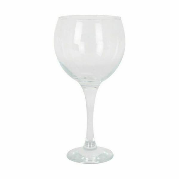 Cocktailglas LAV Misket+ 645 ml (24 antal)