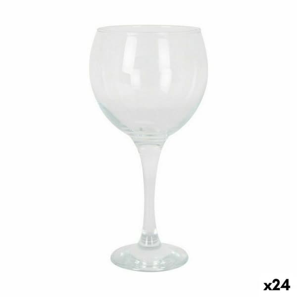 Cocktailglas LAV Misket+ 645 ml (24 antal)