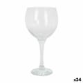 Miniatyrbild 1 av 2: Cocktailglas LAV Misket+ 645 ml (24 antal)