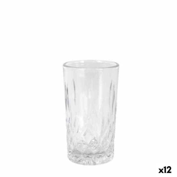 Glasset LAV Odin 104 ml 6 Delar (12 antal)