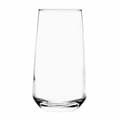 Miniatyrbild 2 av 2: Glasset LAV Lal 480 ml 6 Delar (8 antal)