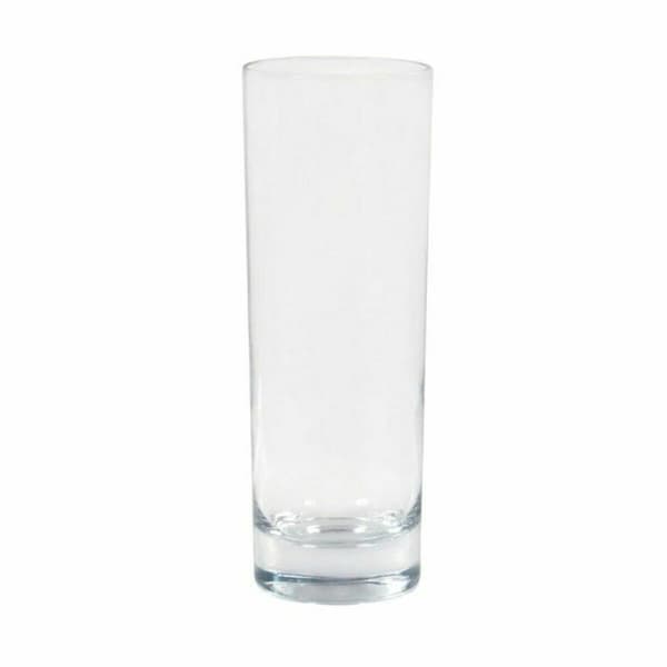 Glasset LAV Ada 315 ml 6 Delar (8 antal)
