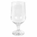 Miniatyrbild 2 av 2: Ölglas LAV Belek 375 ml Öl 6 Delar (4 antal)