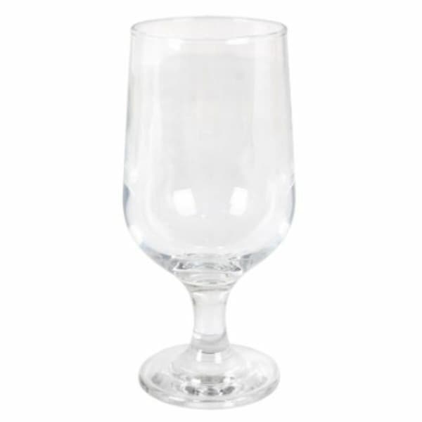 Ölglas LAV Belek 375 ml Öl 6 Delar (4 antal)