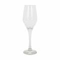 Miniatyrbild 2 av 2: Champagneglas LAV Ella 230 ml 0,23 l Champagne 4 antal