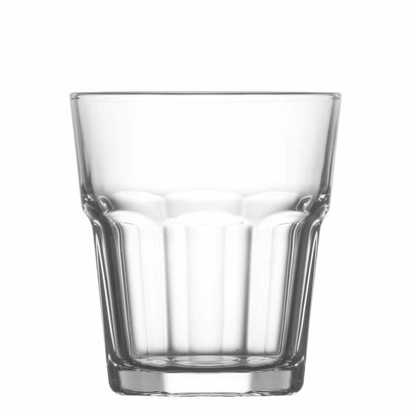 Glasset LAV Aras 6 Delar (8 antal) (6 uds)
