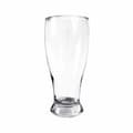 Miniatyrbild 2 av 2: Glasset LAV Brotto Öl 565 ml 6 Delar (4 antal)
