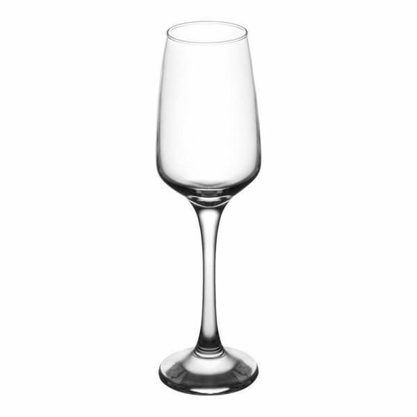 Champagneglas LAV Lal 6 Delar (4 antal)