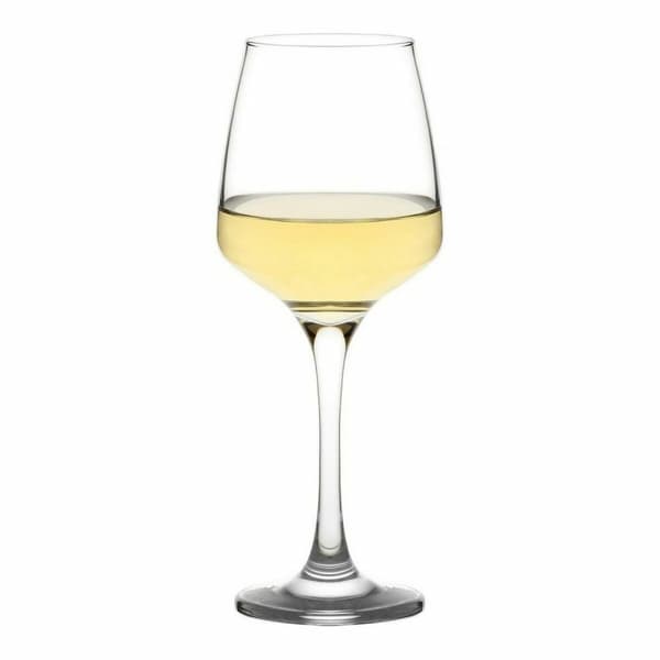 Glasset LAV LV-LAL569F (6 Delar) (4 antal)