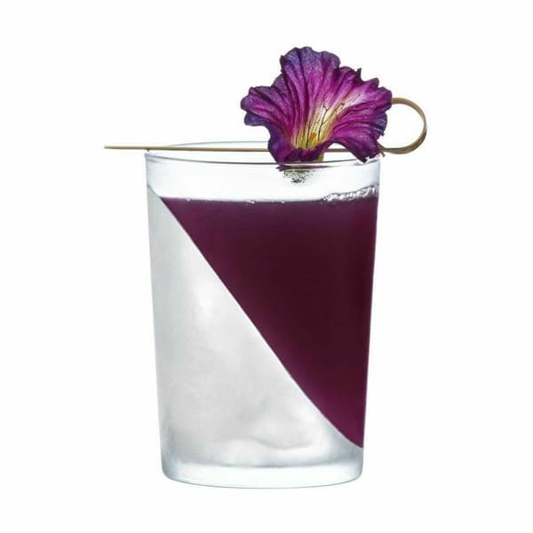 Glasset Inde Bodega 515 ml (8 antal)