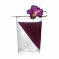 Miniatyrbild 2 av 5: Glasset Inde Bodega 515 ml (8 antal)