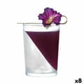 Miniatyrbild 1 av 5: Glasset Inde Bodega 515 ml (8 antal)