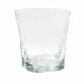 Miniatyrbild 2 av 2: Glasset LAV Truva 6 Delar 280 ml (8 antal)