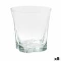 Miniatyrbild 1 av 2: Glasset LAV Truva 6 Delar 280 ml (8 antal)