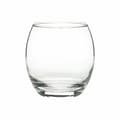 Miniatyrbild 2 av 2: Glasset LAV Empire 405 ml Glas 6 Delar (8 antal)