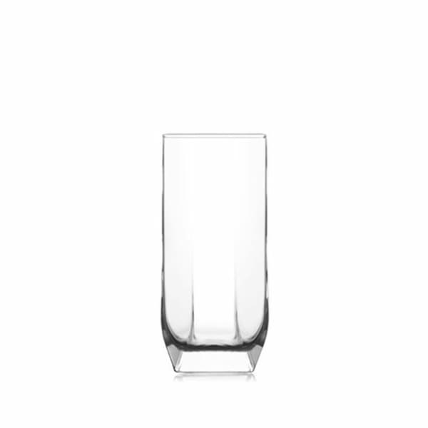 Glasset LAV Tuana 330 ml 6 Delar (8 antal)