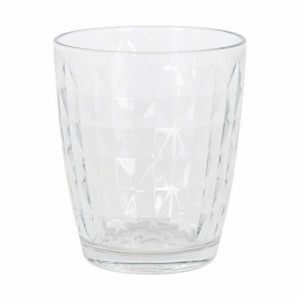 Glasset LAV 4 Delar 340 ml (12 antal)