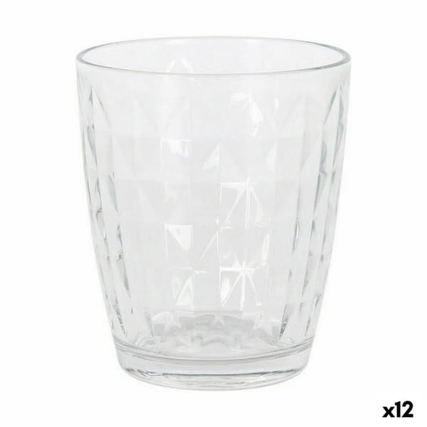 Glasset LAV 4 Delar 340 ml (12 antal)