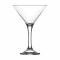 Miniatyrbild 2 av 2: Glasset LAV Misket Cocktail 175 ml 6 Delar (4 antal)