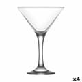 Miniatyrbild 1 av 2: Glasset LAV Misket Cocktail 175 ml 6 Delar (4 antal)