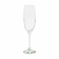 Miniatyrbild 2 av 2: Champagneglas LAV Venue 220 ml Champagne 6 Delar (4 antal)