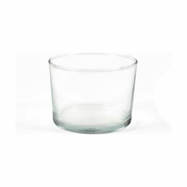 Glasset LAV Bodega 3 Delar 240 ml (16 antal)