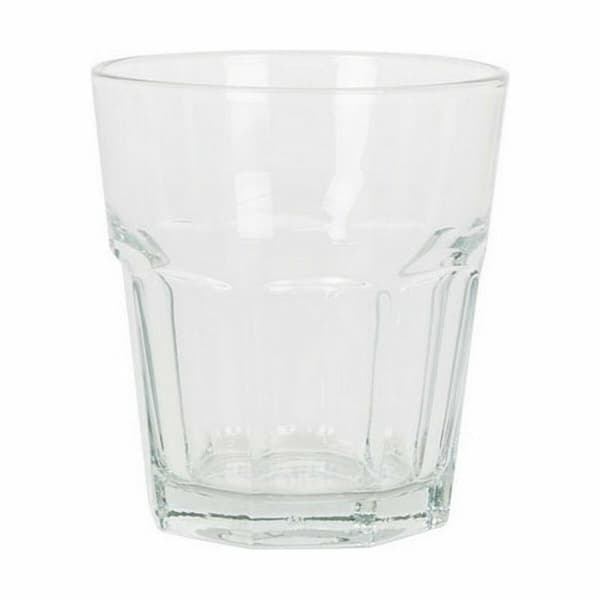 Glasset LAV Aras 305 ml 3 Delar (16 antal)