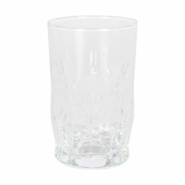 Glasset LAV Keops 110 ml 6 Delar (12 antal)