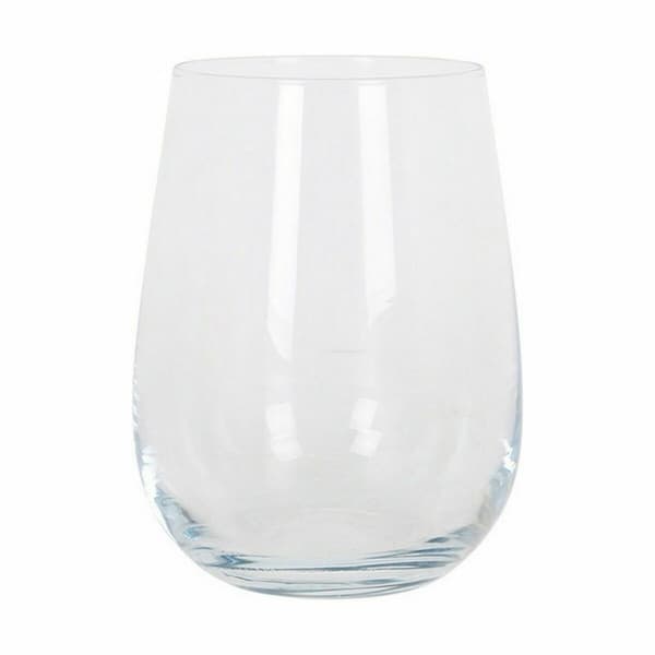 Glasset LAV Gaia 590 ml 6 Delar (8 antal)