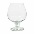 Miniatyrbild 3 av 3: Glasset LAV Misket Konjak 390 ml 6 Delar (4 antal)
