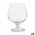 Miniatyrbild 1 av 3: Glasset LAV Misket Konjak 390 ml 6 Delar (4 antal)