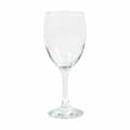 Miniatyrbild 2 av 2: Set med vinglas LAV Empire 590 ml Vin 6 Delar (4 antal)