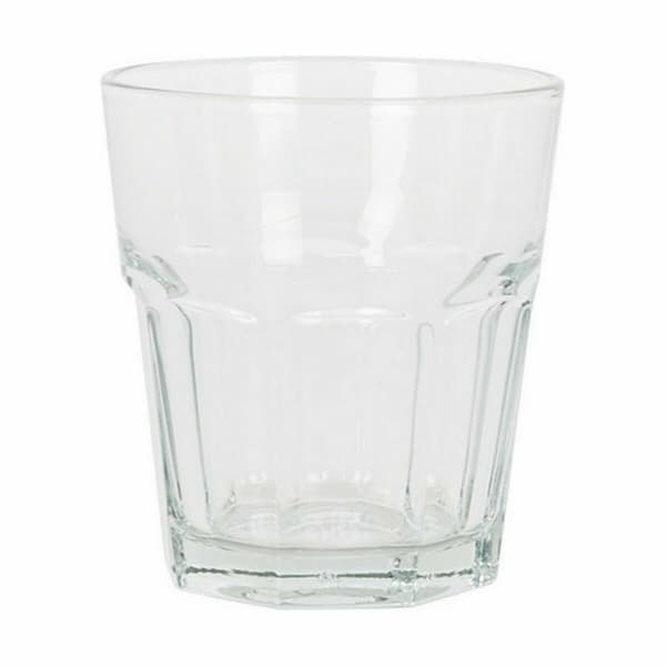 Glasset LAV Aras 305 ml 4 Delar (12 antal)
