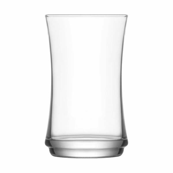 Glasset LAV Lune 365 ml Glas 6 Delar (8 antal)