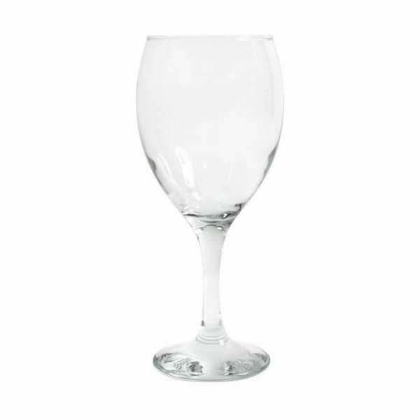 Glasset LAV Empire 455 ml 6 Delar (4 antal)