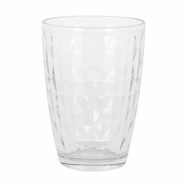 Glasset LAV 4 Delar 415 ml (12 antal)