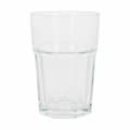 Miniatyrbild 2 av 2: Glasset LAV Aras 365 ml 4 Delar (12 antal)
