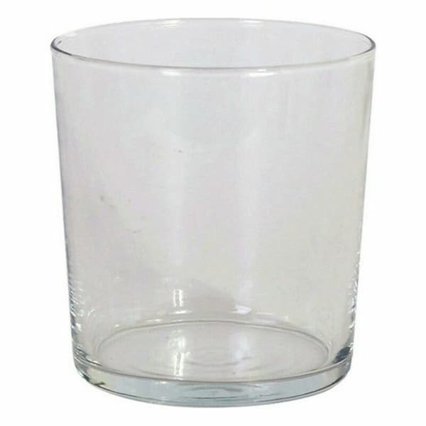 Ölglas LAV Bodega Glas 360 ml (48 antal)