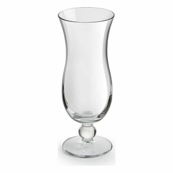 Cocktailglas Bohemia Crystal Cocktails Glas 7,8 x 21 cm 4 Delar (4 antal)