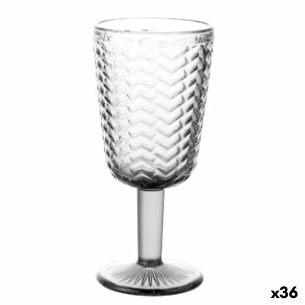 Vinglas La Mediterránea Spica Transparent 320 ml (36 antal)