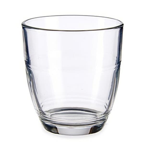 Glasset Vivalto 506A-1/WH6 Transparent Glas 170 ml Kaffe/ Café (12 antal)
