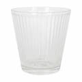 Miniatyrbild 2 av 2: Glas Sweet Ahome Twist 250 ml (4 antal)