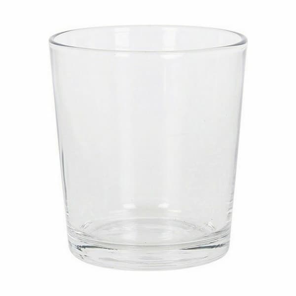 Glasset LAV Paris 295 ml 4 Delar (12 antal)