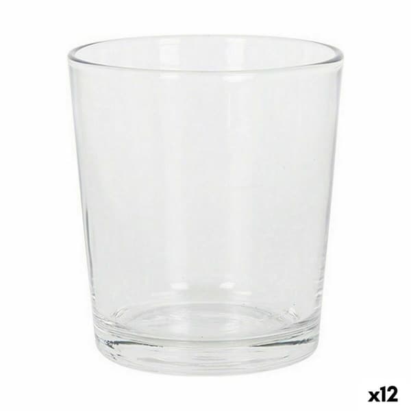 Glasset LAV Paris 295 ml 4 Delar (12 antal)